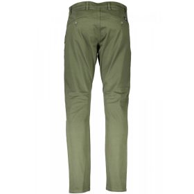 Diesel férfi hosszúnadrág