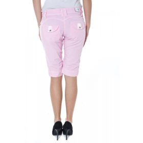 Datch női térdnadrág