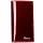 Peterson PTN BC-421431 piros női bőr pénztárca 19 x 10 x 2,5 cm
