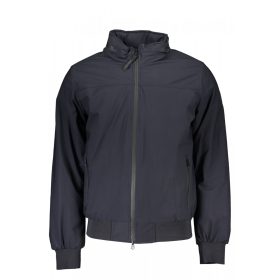 North Sails férfi kék kabát S