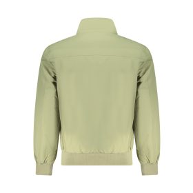 NORTH SAILS FÉRFI KABÁT, ZÖLD M