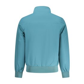 NORTH SAILS FÉRFI KABÁT, ZÖLD M