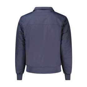 NORTH SAILS FÉRFI KABÁT, KÉK S