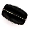 Pierre Cardin 14 MJ01 piros női bőr pénztárca 11 x 11 x 4 cm 