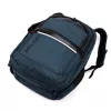 Coveri C5063 férfi sötétkék laptop hátizsák 15,6"