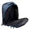 Coveri C5063 férfi sötétkék laptop hátizsák 15,6"