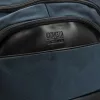 Coveri C5063 férfi sötétkék laptop hátizsák 15,6"