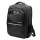 Coveri C5063 férfi sötétszürke laptoptartós hátizsák 15,6"