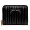Pierre Cardin MISS10 1041 fekete női pénztárca 13 x 10.5 x 3.5 cm