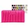 Pierre Cardin MISS10 1040 magenta női pénztárca 19 x 11 x 3 cm
