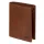 EL FORREST 896-26 RFID barna férfi bőr pénztárca 10 x 13 x 3 cm