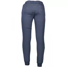 U.S. Polo férfi kék hosszú szárú nadrág XL