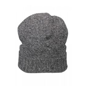 U.S. POLO férfi fekete sapka