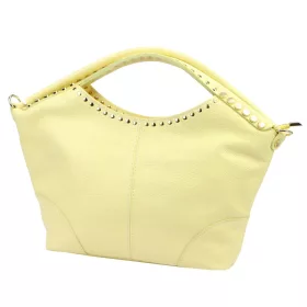   Camilla 10.003 MN DOLLARO női bőr kézitáska 42 x 23 x 10 cm