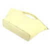 Camilla 10.003 MN DOLLARO női bőr kézitáska 42 x 23 x 10 cm