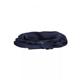 North Sails férfi kék sál