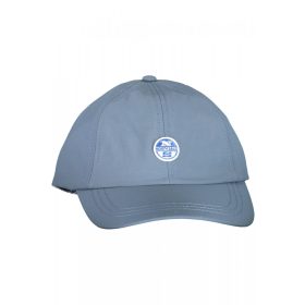 North Sails férfi kék spaka