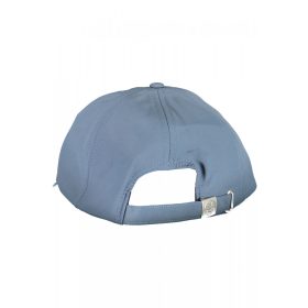 North Sails férfi kék spaka