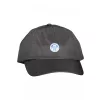 North Sails férfi fekete baseball sapka