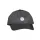 North Sails férfi fekete baseball sapka