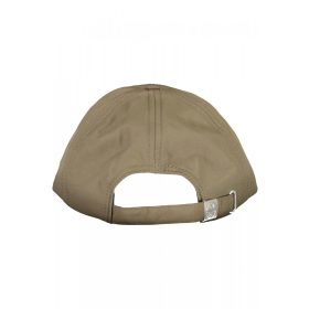 North Sails férfi zöld sapka