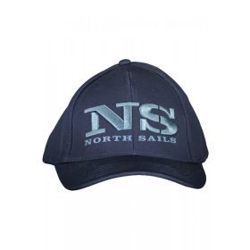 North Sails férfi kék spaka