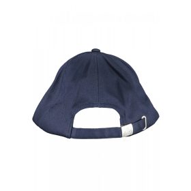 North Sails férfi kék spaka