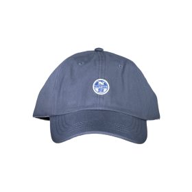 NORTH SAILS FÉRFI SAPKA KÉK