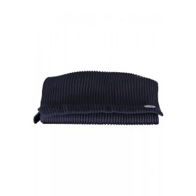 North Sails férfi kék sál