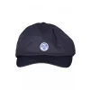 North Sails férfi kék baseball sapka