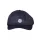 North Sails férfi kék baseball sapka