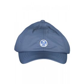 North Sails férfi kék baseball sapka