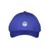 North Sails férfi kék baseball sapka