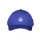 North Sails férfi kék baseball sapka