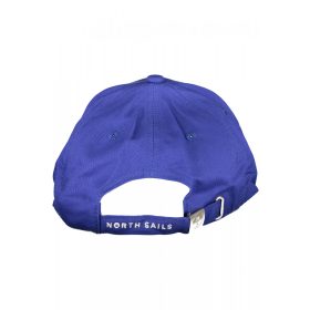 North Sails férfi kék baseball sapka