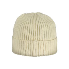 North Sails férfi fehér Sapka