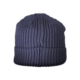 North Sails férfi kék Sapka