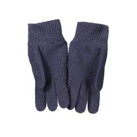 North Sails kék férfi kesztyű XL