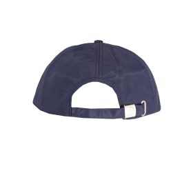 North Sails férfi kék Sapka