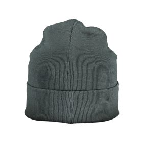 North Sails férfi zöld Sapka