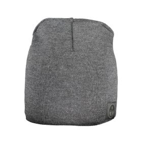 North Sails férfi Szürke Sapka