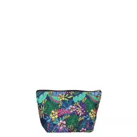   EGO ES0316WF 040026WL bézs női bőr válltáska 30 x 15 x 10 cm