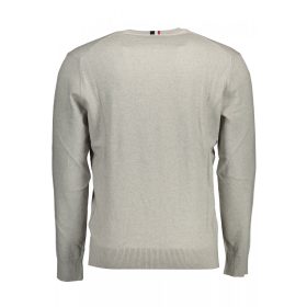 U.S. POLO férfi szürke felső 3XL