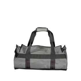 North Sails férfi Szürke táska 55 x 22 x 30 cm