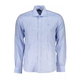 North Sails férfi kék ing