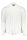 North Sails férfi ing XL