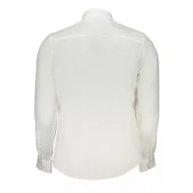 North Sails férfi ing XL