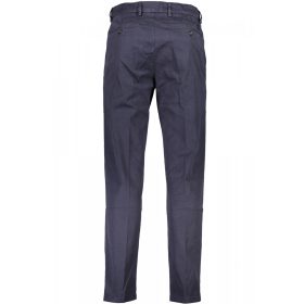 North Sails férfi kék hosszú szárú nadrág