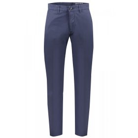 North Sails férfi kék hosszú szárú nadrág