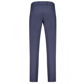 North Sails férfi kék hosszú szárú nadrág